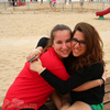 20120505_RiminiBeachTchoukballFestival_FCastelli_0188