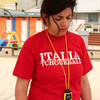 20120505_RiminiBeachTchoukballFestival_FCastelli_0189