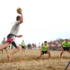 20120505_RiminiBeachTchoukballFestival_FCastelli_0190