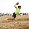 20120505_RiminiBeachTchoukballFestival_FCastelli_0192