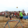 20120505_RiminiBeachTchoukballFestival_FCastelli_0193