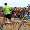 20120505_RiminiBeachTchoukballFestival_FCastelli_0194