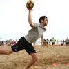 20120505_RiminiBeachTchoukballFestival_FCastelli_0195