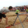20120505_RiminiBeachTchoukballFestival_FCastelli_0196