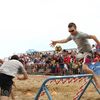 20120505_RiminiBeachTchoukballFestival_FCastelli_0198