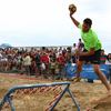 20120505_RiminiBeachTchoukballFestival_FCastelli_0199