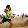 20120505_RiminiBeachTchoukballFestival_FCastelli_0200