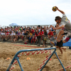 20120505_RiminiBeachTchoukballFestival_FCastelli_0204