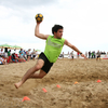 20120505_RiminiBeachTchoukballFestival_FCastelli_0205