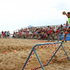 20120505_RiminiBeachTchoukballFestival_FCastelli_0207