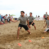 20120505_RiminiBeachTchoukballFestival_FCastelli_0208