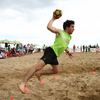 20120505_RiminiBeachTchoukballFestival_FCastelli_0210