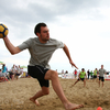 20120505_RiminiBeachTchoukballFestival_FCastelli_0211