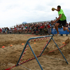 20120505_RiminiBeachTchoukballFestival_FCastelli_0212