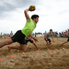 20120505_RiminiBeachTchoukballFestival_FCastelli_0214