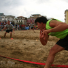 20120505_RiminiBeachTchoukballFestival_FCastelli_0215