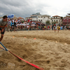 20120505_RiminiBeachTchoukballFestival_FCastelli_0216