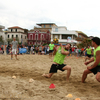 20120505_RiminiBeachTchoukballFestival_FCastelli_0217