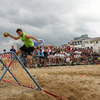 20120505_RiminiBeachTchoukballFestival_FCastelli_0218