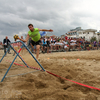 20120505_RiminiBeachTchoukballFestival_FCastelli_0219