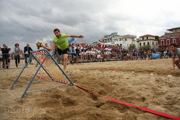 20120505_RiminiBeachTchoukballFestival_FCastelli_0219