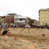 20120505_RiminiBeachTchoukballFestival_FCastelli_0220