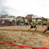 20120505_RiminiBeachTchoukballFestival_FCastelli_0221