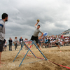 20120505_RiminiBeachTchoukballFestival_FCastelli_0222