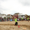 20120505_RiminiBeachTchoukballFestival_FCastelli_0223