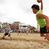 20120505_RiminiBeachTchoukballFestival_FCastelli_0224