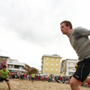 20120505_RiminiBeachTchoukballFestival_FCastelli_0225