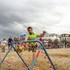 20120505_RiminiBeachTchoukballFestival_FCastelli_0227