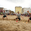 20120505_RiminiBeachTchoukballFestival_FCastelli_0228