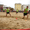 20120505_RiminiBeachTchoukballFestival_FCastelli_0229