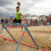 20120505_RiminiBeachTchoukballFestival_FCastelli_0234