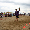 20120505_RiminiBeachTchoukballFestival_FCastelli_0251