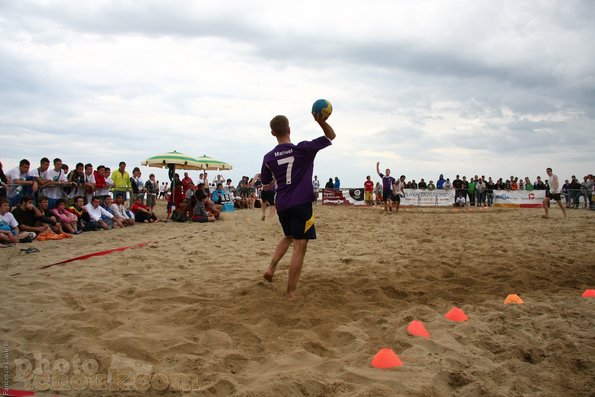 20120505_RiminiBeachTchoukballFestival_FCastelli_0251