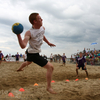 20120505_RiminiBeachTchoukballFestival_FCastelli_0253