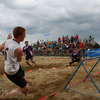 20120505_RiminiBeachTchoukballFestival_FCastelli_0254