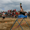 20120505_RiminiBeachTchoukballFestival_FCastelli_0255