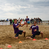 20120505_RiminiBeachTchoukballFestival_FCastelli_0256