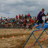 20120505_RiminiBeachTchoukballFestival_FCastelli_0257
