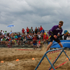 20120505_RiminiBeachTchoukballFestival_FCastelli_0258