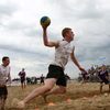 20120505_RiminiBeachTchoukballFestival_FCastelli_0260