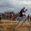 20120505_RiminiBeachTchoukballFestival_FCastelli_0262