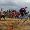 20120505_RiminiBeachTchoukballFestival_FCastelli_0263
