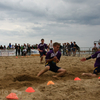 20120505_RiminiBeachTchoukballFestival_FCastelli_0265