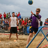 20120505_RiminiBeachTchoukballFestival_FCastelli_0266
