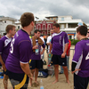 20120505_RiminiBeachTchoukballFestival_FCastelli_0268