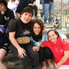 20120505_RiminiBeachTchoukballFestival_FCastelli_0269